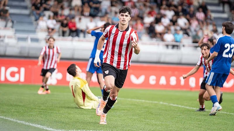Athletic Bilbao Vs Qarabag Live Streaming, UEFA Champions League 2025-26