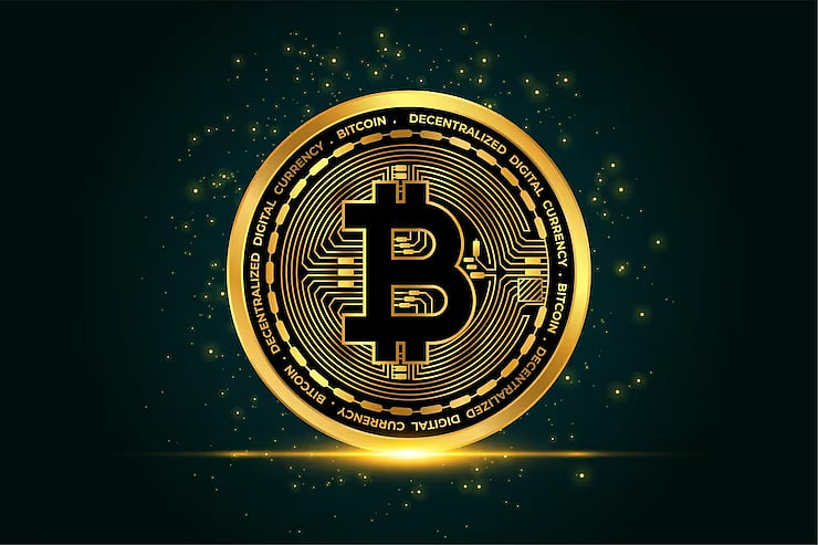 Building Your Own Cryptocurrency: A Beginner’s Guide To Creating A Crypto Coin From Scratch