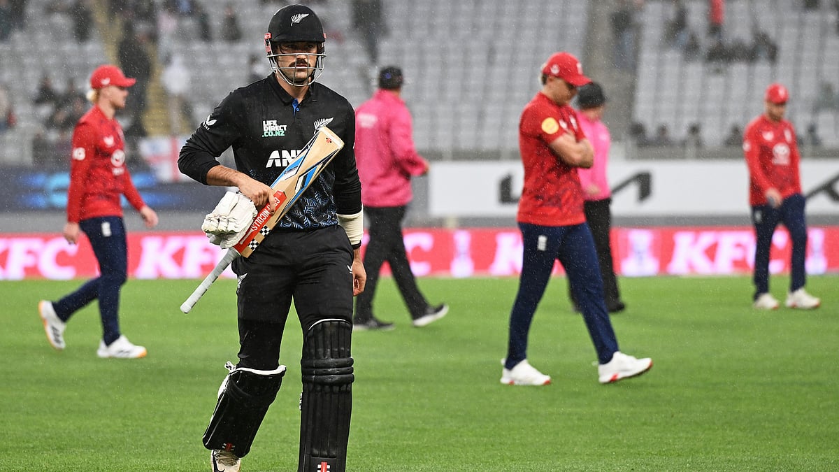 New Zealand vs England live score 3rd T20I NZ vs ENG updates highlights Auckland