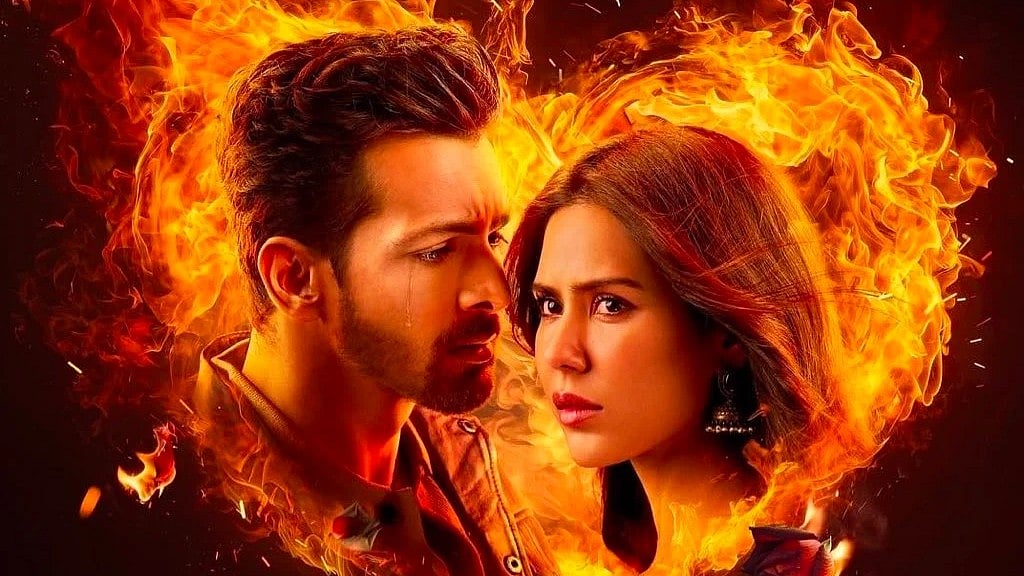 X : Ek Deewane Ki Deewaniyat box office collection Day 2