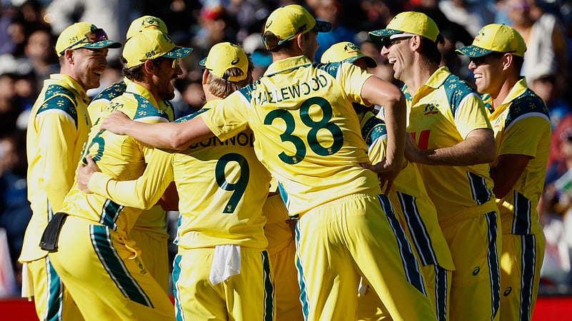 ind vs aus live score indias tour of australia 2025 2nd odi updates highlights adelaide