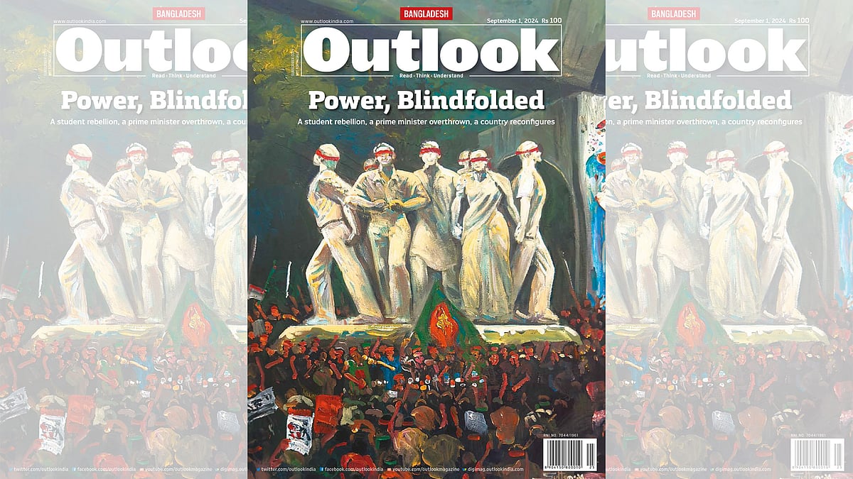 Bangladesh elections
Bangladesh elections 2026