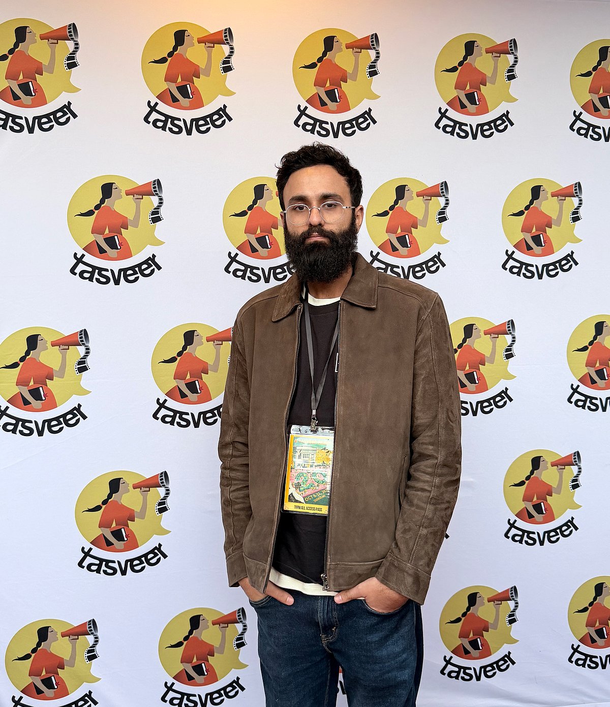 Udit Nijhawan