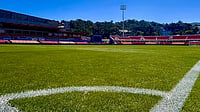 Nepal Vs Iran Highlights, Women's Tri-Nation Friendly Series Match 2: IRI-W Win 3-0 In Dominant Display X/IndianFootball : Iran Women Vs Nepal Women Live Score, Tri-Nation Friendly Series