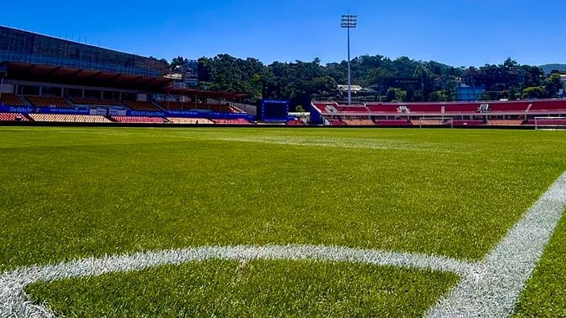 Iran Women Vs Nepal Women Live Score, Tri-Nation Friendly Series