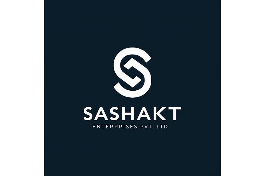 Sashakt: Igniting India’s Youth To Turn Dreams Into Action