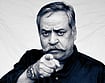 Piyush Pandey: A Legacy of Inspiration in Advertising Source: X : Piyush Pandey