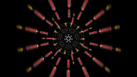 The Day Before Diwali Artwork by Vikas thakur : Representative image