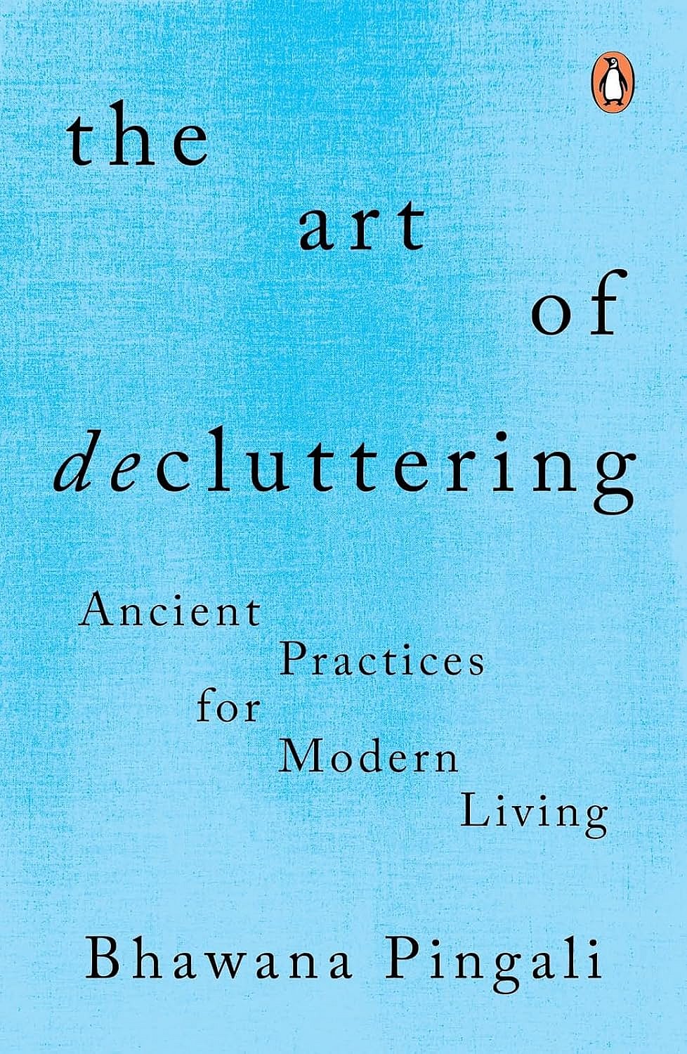 Book Cover : From “must haves” to “order now”, our world has normalised consumption as a marker of self-care and identity. 