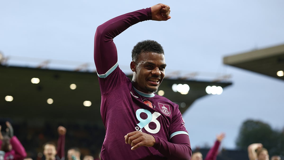 Burnley-FC