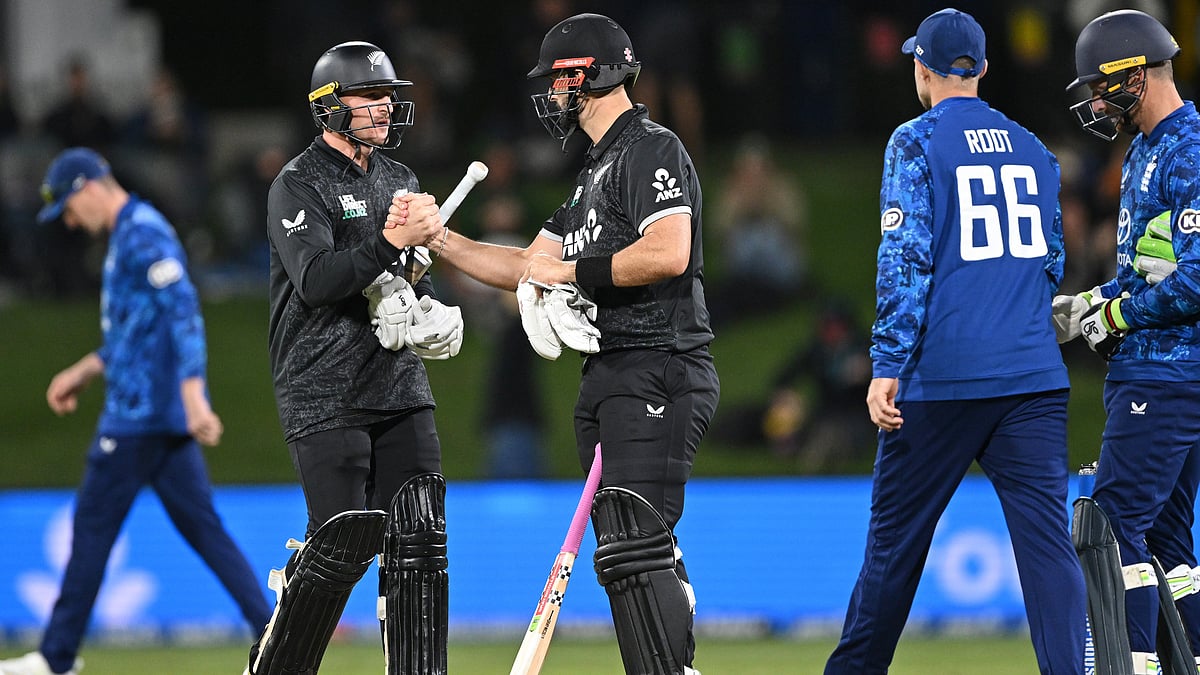 New Zealand Vs England 1st ODI Toss Update playing XIs NZ v ENG match report