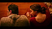 The Women Who Waited While Men Found Themselves IMDB : Tamasha Still
