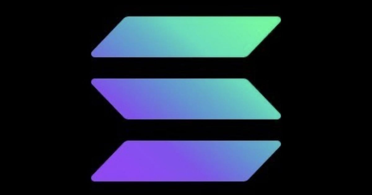 Solana logo