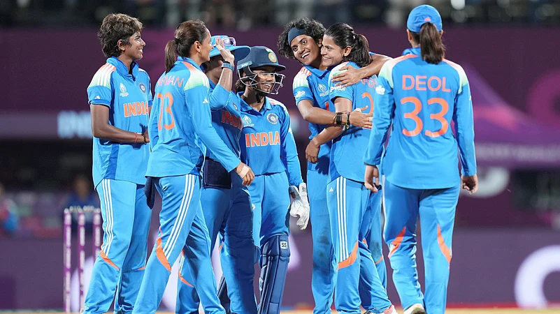 India Vs Bangladesh, ICC Womens World Cup: Who Won Yesterday In IND-W Vs BAN-W Match?