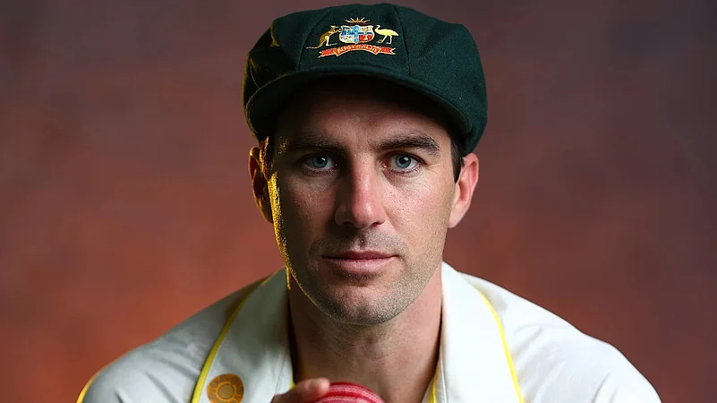Pat Cummins Ruled Out Of Ashes Opener In Perth, Steve Smith to Captain Australia