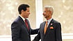 Trade Deal, Russian Oil, Defence: What’s At Stake In Rubio’s India Visit? | File Photo : Trade Deal, Russian Oil, Defence: What’s At Stake In Rubio’s India Visit?