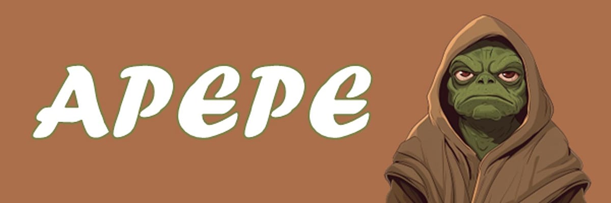 APEPE logo