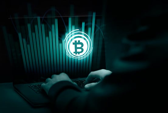 How Much Slippage Tolerance Should You Allow For Volatile Vs. Stable Tokens?