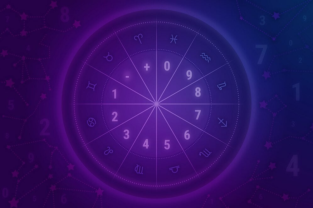 October 29 horoscope