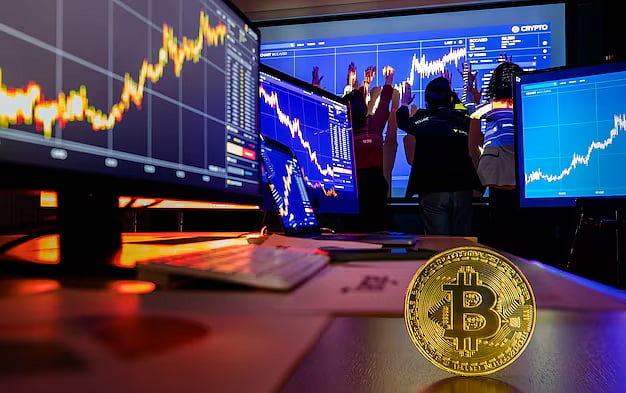 How Can You Legally Minimise Crypto Tax In India?
