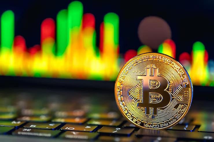 What Are Virtual Digital Assets And How Do They Impact Crypto Tax In India?