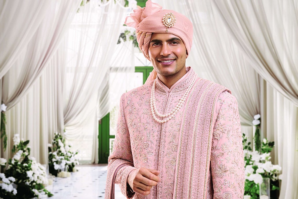 Shubman Gill