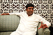 SURESH K PANDEY