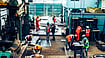 Torbit Housing Roadmap - Developers Need To Align Their Products With The Housing Needs Of Industrial Workers