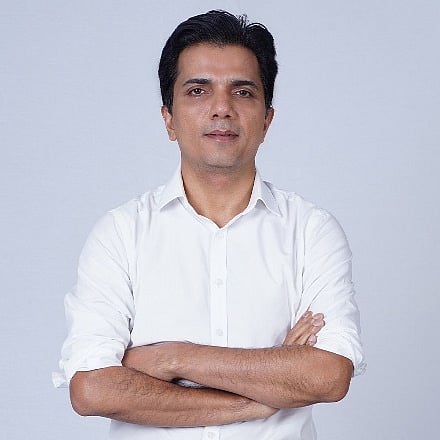 Ranvir singh