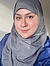 Shaiza Suhail