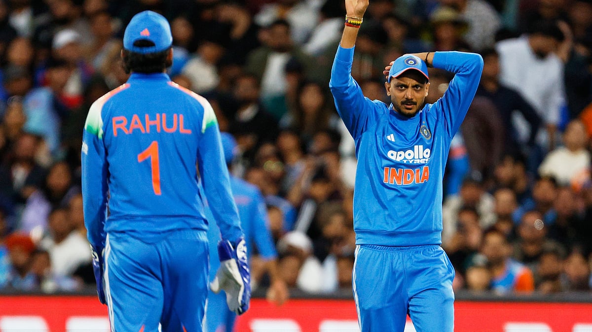 IND vs AUS 1st t20I india tour of Australia 2025 who starts as favourites