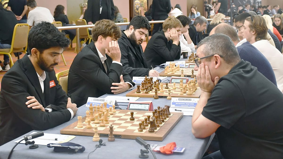 FIDE Chess World Cup 2025 preview live streaming schedule format Indian players
