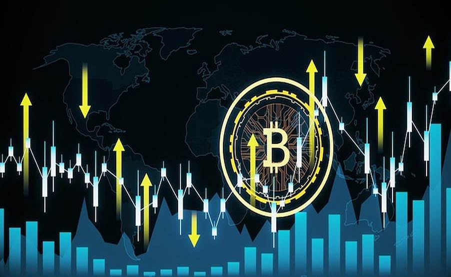 Why Can Overfitting Ruin An AI Trading Model’s Accuracy?