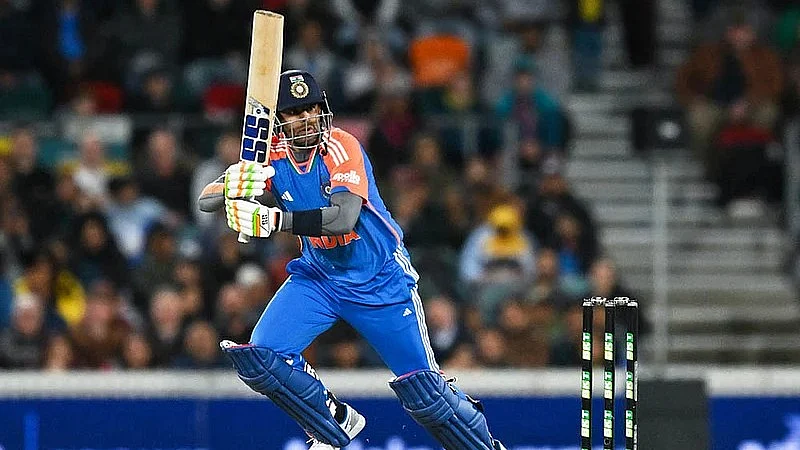 melbourne cricket ground weather abd pitch report India Vs Australia, 2nd T20I