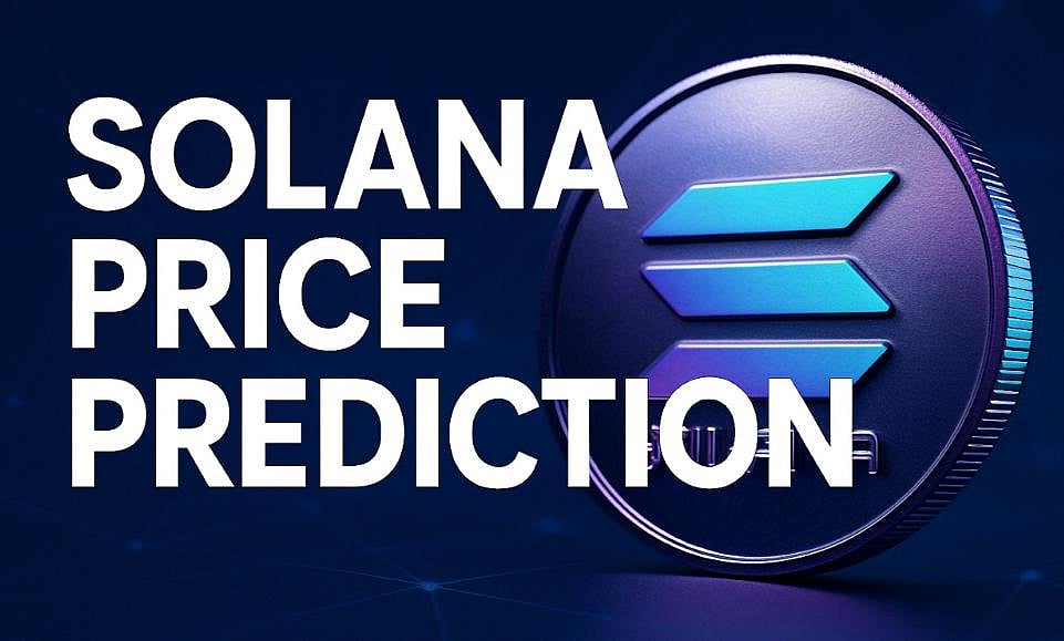 Solana logo