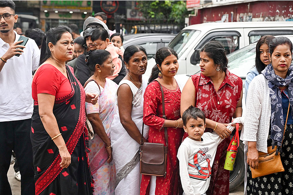 Zubeen Gargs last film released