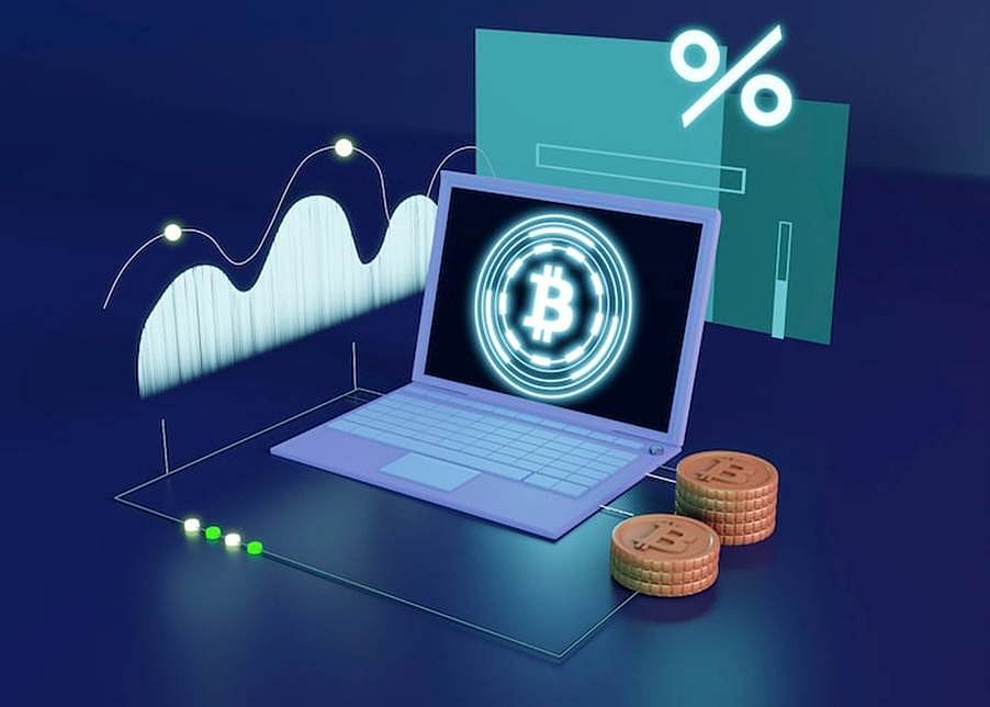 How Does Atomic Settlement Reduce Counterparty Risk In Finance?