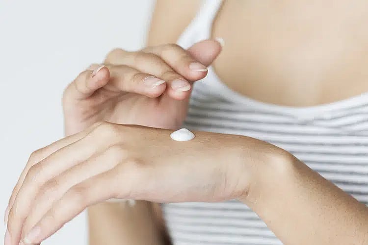 Medical Experts Warn Of Rising Mercury Poisoning Risk Amid Surge In Online Sale Of Skin Lightening Products
