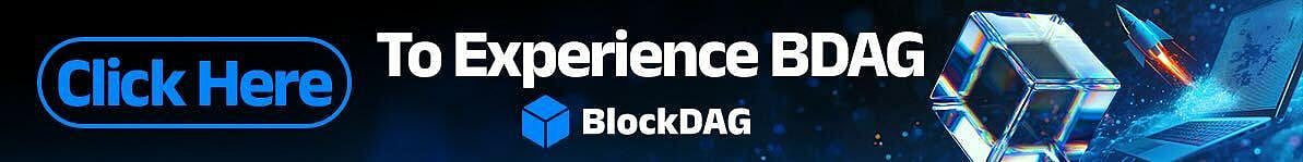 Buy BlockDAG ad banner