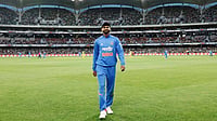 India Squads Announcement Live Updates: BCCI Selection Meeting Underway - Will Shreyas Iyer Be IND's New T20I Captain? BCCI : Shreyas Iyer was injured during the third India vs Australia ODI in Sydney.