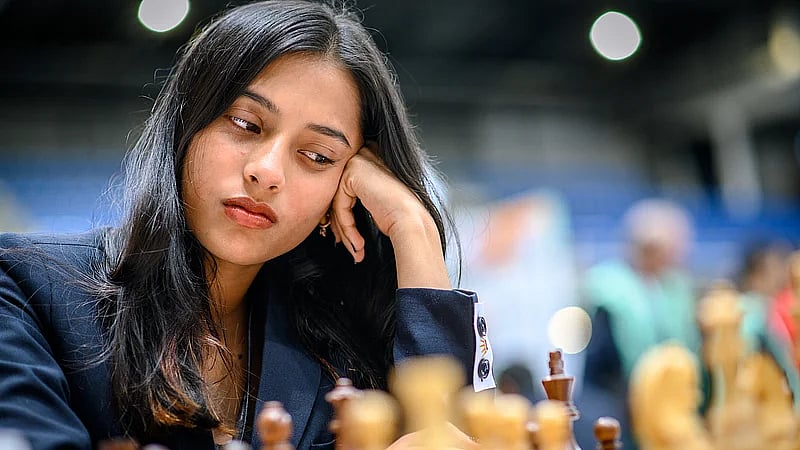 FIDE Candidates 2026 preview