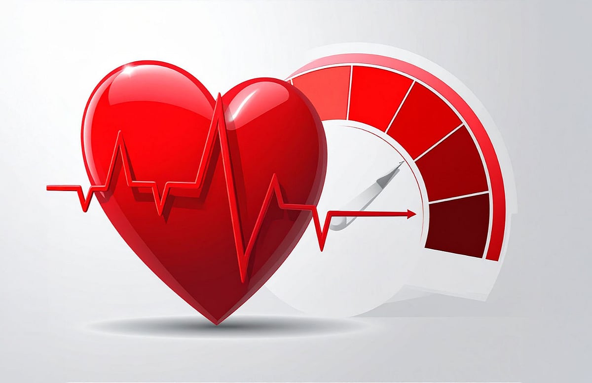 Apple Watch To Alert Users On Hypertension, CEO Tim Cook Announces
