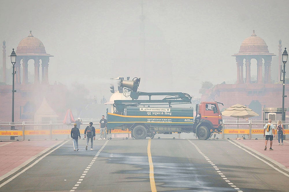 Photo: PTI