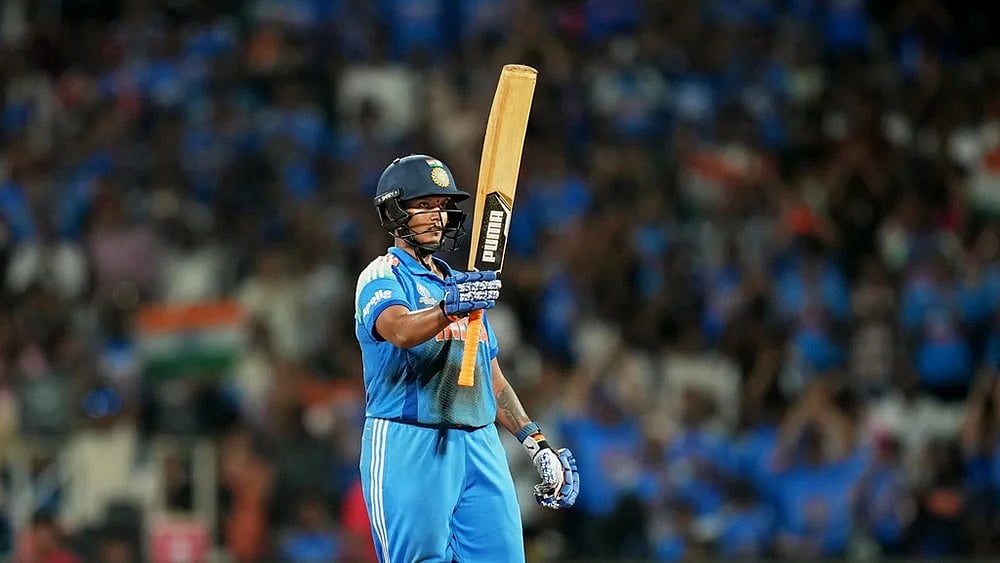 ICC Women’s World Cup 2025 final IND-w vs SA-W ODI Cricket_Deepti Sharma