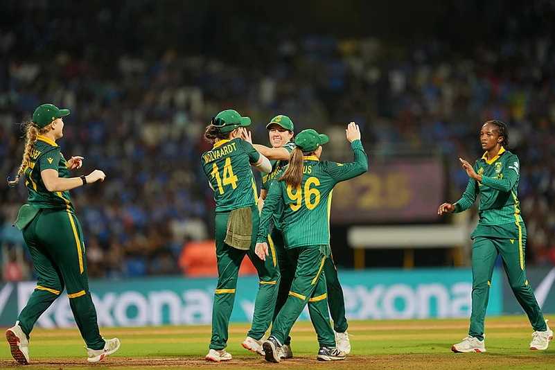 ICC Women’s World Cup 2025 final IND-w vs SA-W ODI Cricket_Jemimah Rodrigues