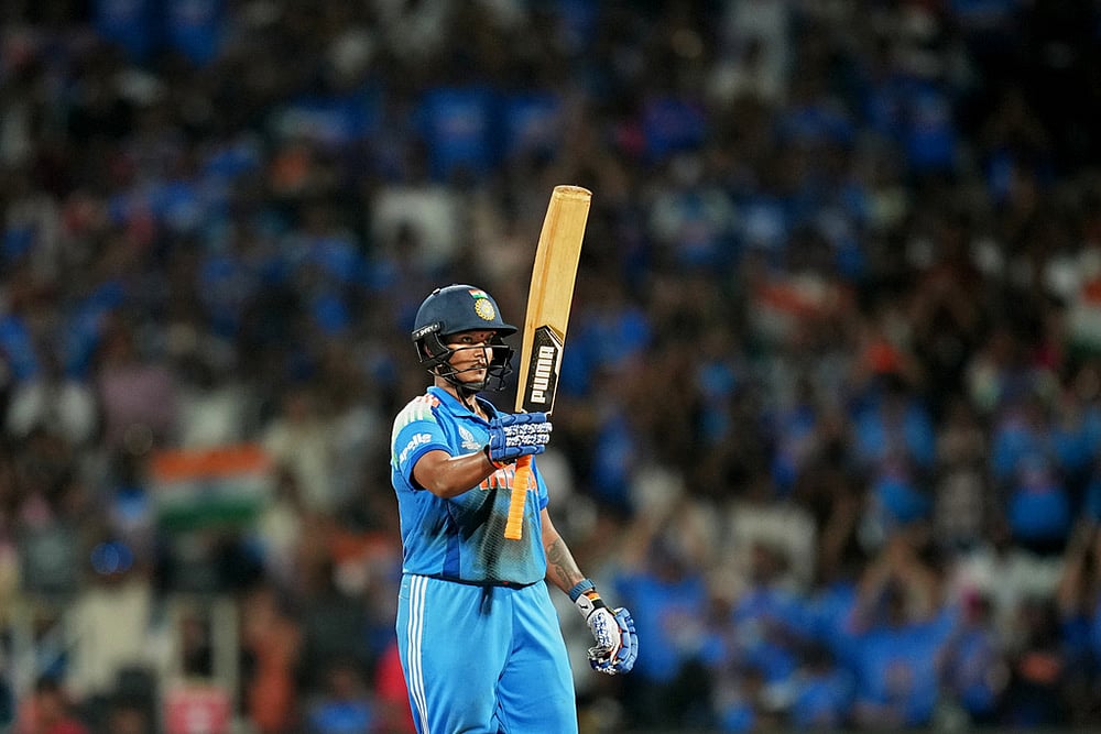 ICC Women’s World Cup 2025 final IND-w vs SA-W ODI Cricket_Deepti Sharma