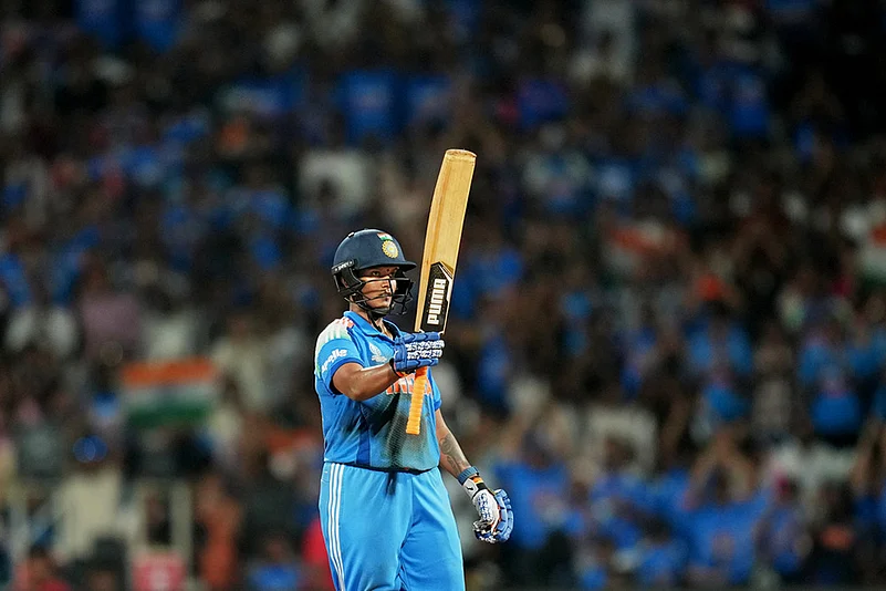 ICC Women’s World Cup 2025 final IND-w vs SA-W ODI Cricket_Deepti Sharma