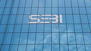File photo :
The court also pulled up the Central Bureau of Investigation (CBI), expressing concern over what it described as the agency’s “cool attitude” and lack of urgency.