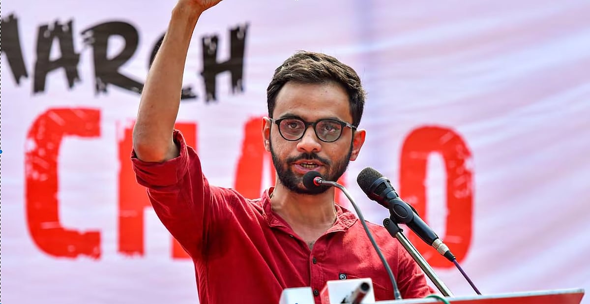 A bench of Justices Aravind Kumar and N V Anjaria also rejected the plea seeking an oral hearing of the review petition. - PTI; Representative image
