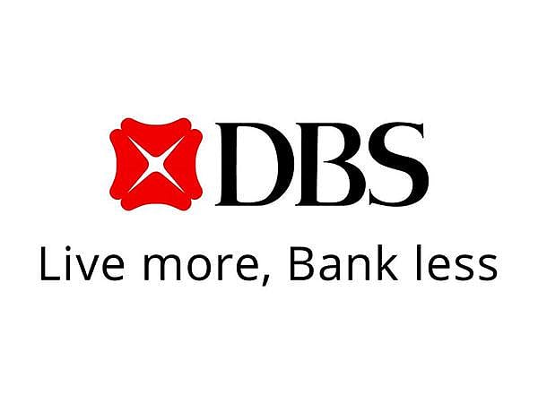 DBS